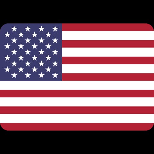 usa-flag
